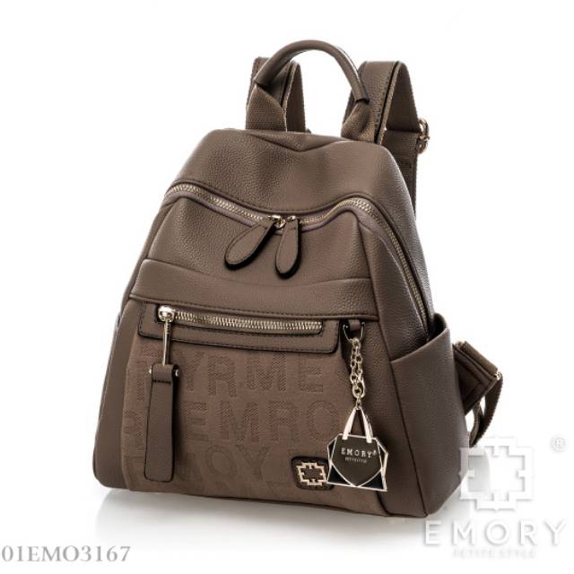 NEW ARRIVAL EMORY 01EMO3167 / TAS WANITA / ORIGINAL BRANDED