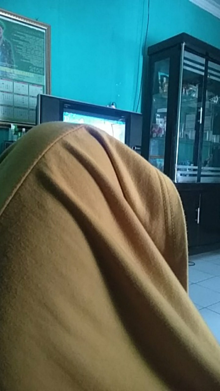 Plastik Klip Kemasan Berdiri Standing Pouch Double Seal Snack 10 X 17,6 Cm Isi 100