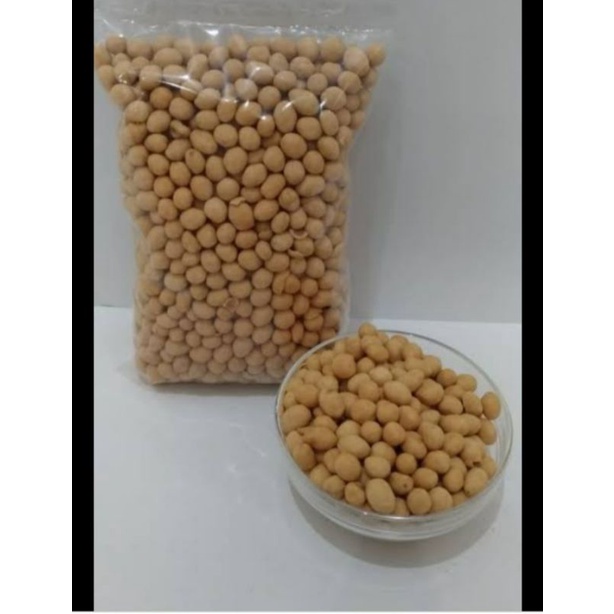 

kacang oven / kacang atom / kacang atom SP - 200gram