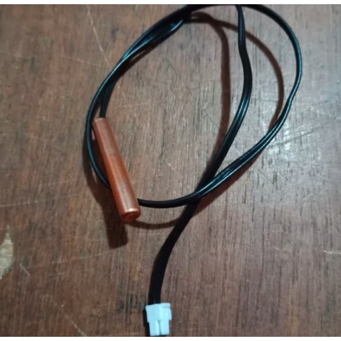 Thermis Thermistor PCB Modul Indoor AC Daikin Thailand Original BSH27