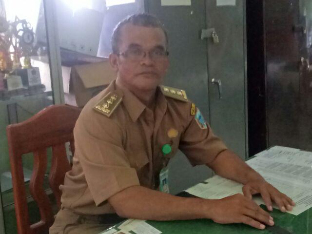 Sangat Murah Payung Topi Diameter 60 Cm 10 Warna Kepala Besar Outdoor Anti Uv Termurah Big Jumbo