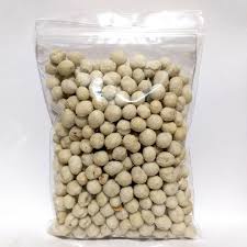 

Sukro Cikur Sari Rasa kemasan 250 Gram Asli Garut