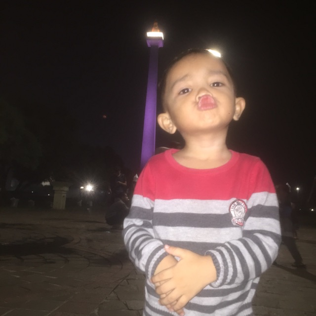 fitrianahasibuaaan