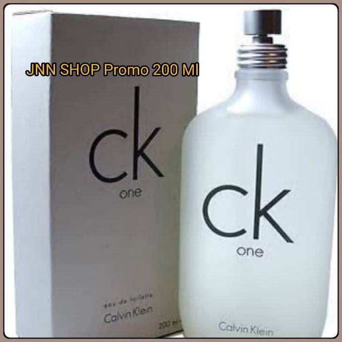 perfumes like ck one