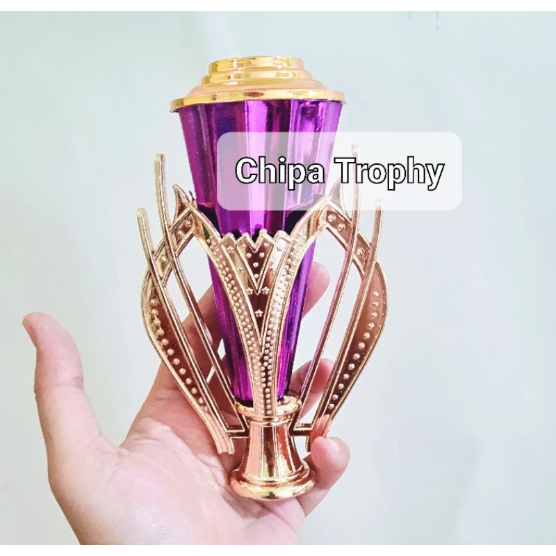 CUP JAKARTA MINI / SPAREPART PIALA