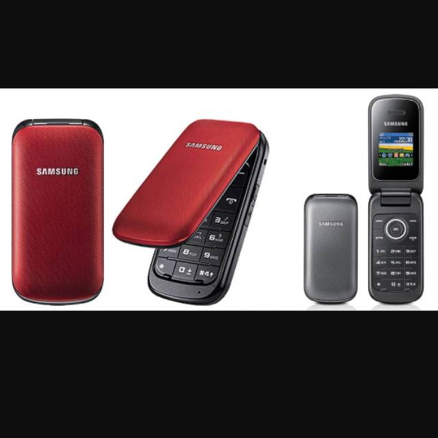 Samsung e1195 sm bgus dgn s3600 s3600i nokia 2720 6101 7020