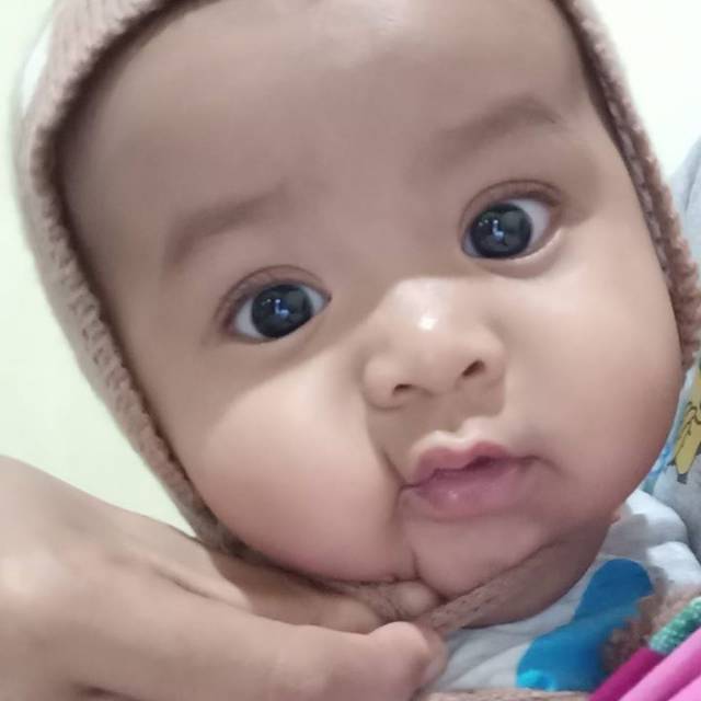 zeeshanatharrazkahindarto