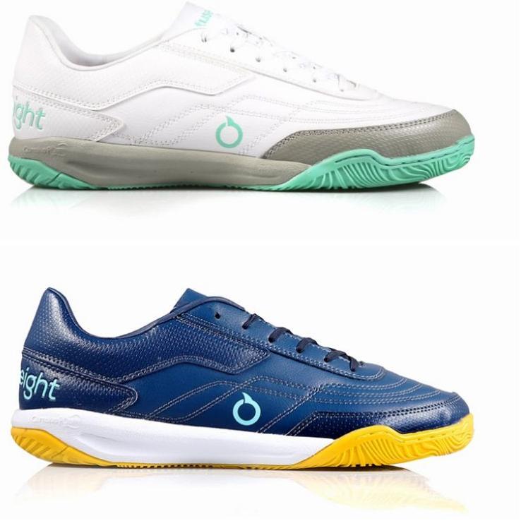 Terbaru.. Ortuseight Jogosala Roulatte Ortus Jogosala Roullate Sepatu Futsal Ortus Jogosala Revolt R