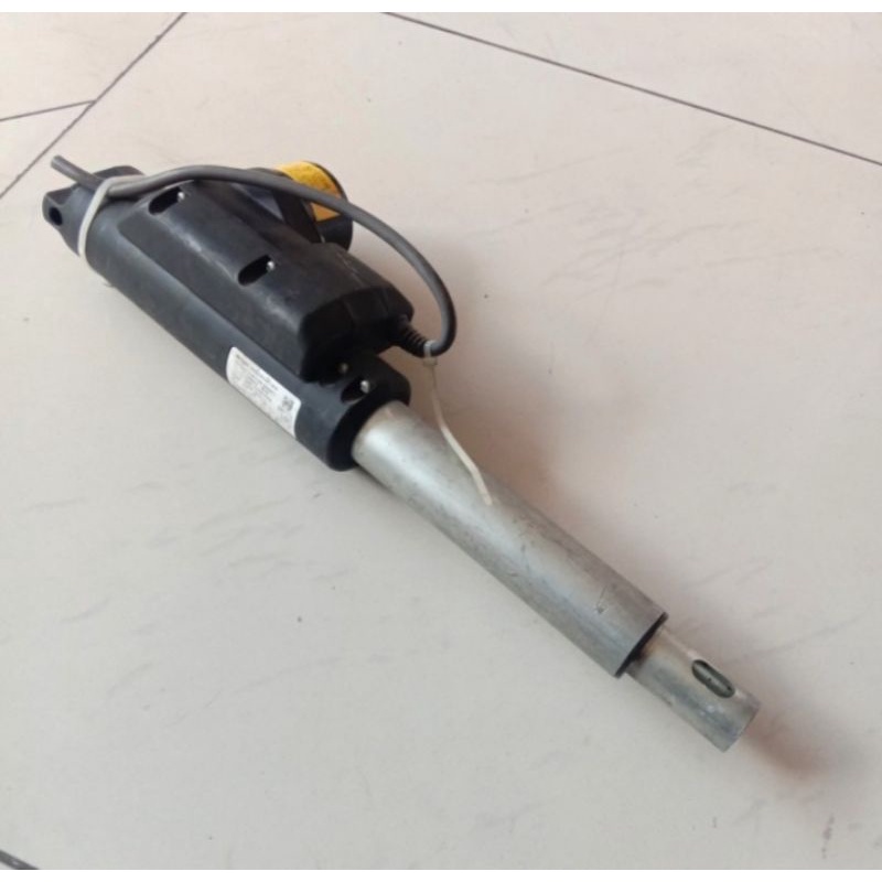 Linier Actuator 24V Dc