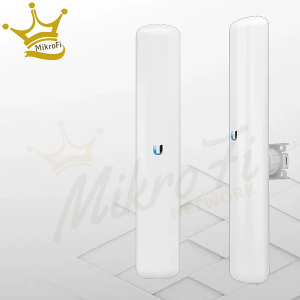 Ubiquiti LAP 120 LiteAP ac LBE 5AC16 120