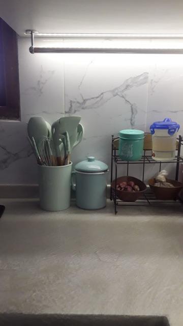 Sutil Silikon Set 10 & 12