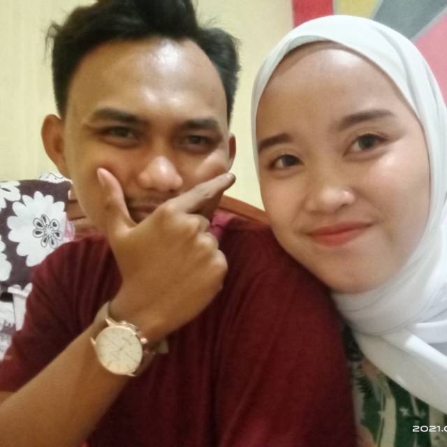 muhamaddanil0111