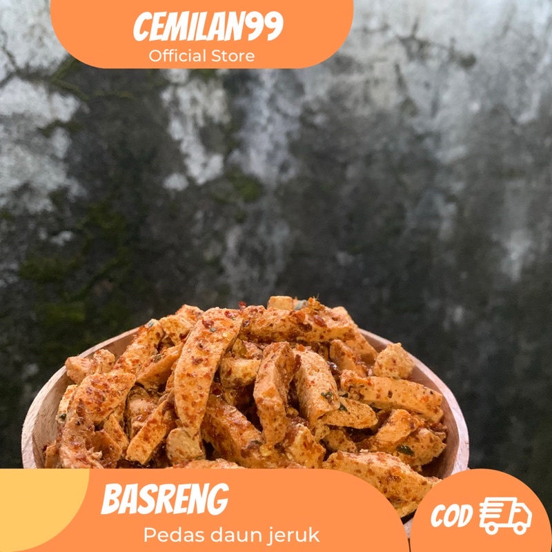 

BASRENG BY CEMILAN99