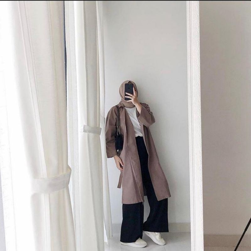 [JASTIP] KYO OUTER BY DIMA.HF