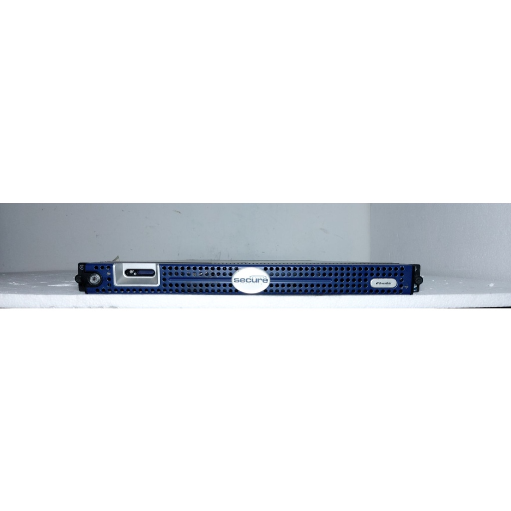 Mikrotik Server Dell SecureXeon E5405 X2 Ram 8Gb Ddr2 Ssd 128Gb