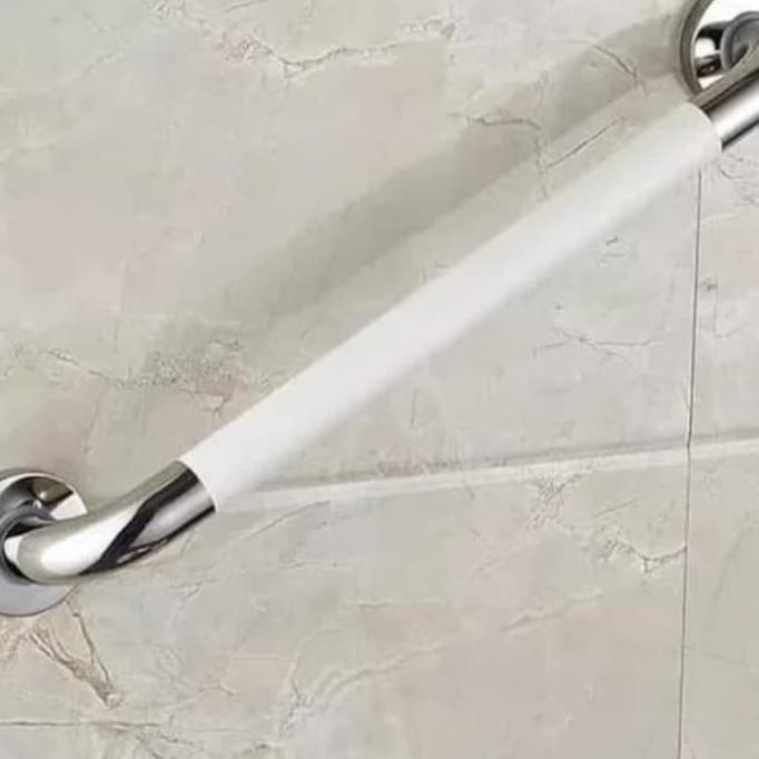 pegangan bathup / pegangan kamar mandi 50 cm