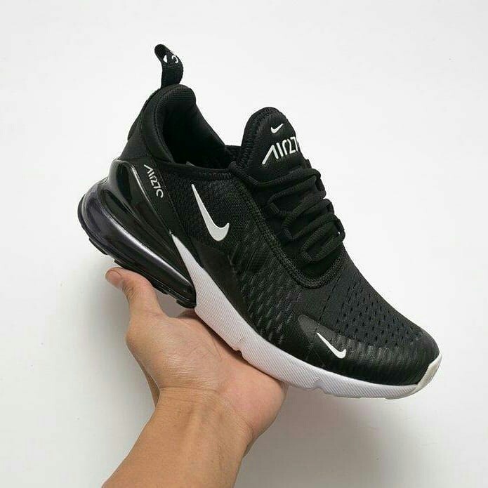 sepatu nike airmax 270