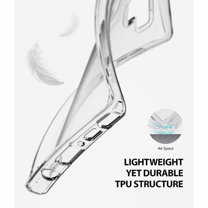 Hot Sale Rearth Ringke Galaxy Note 9 Case Ringke Air Note 9