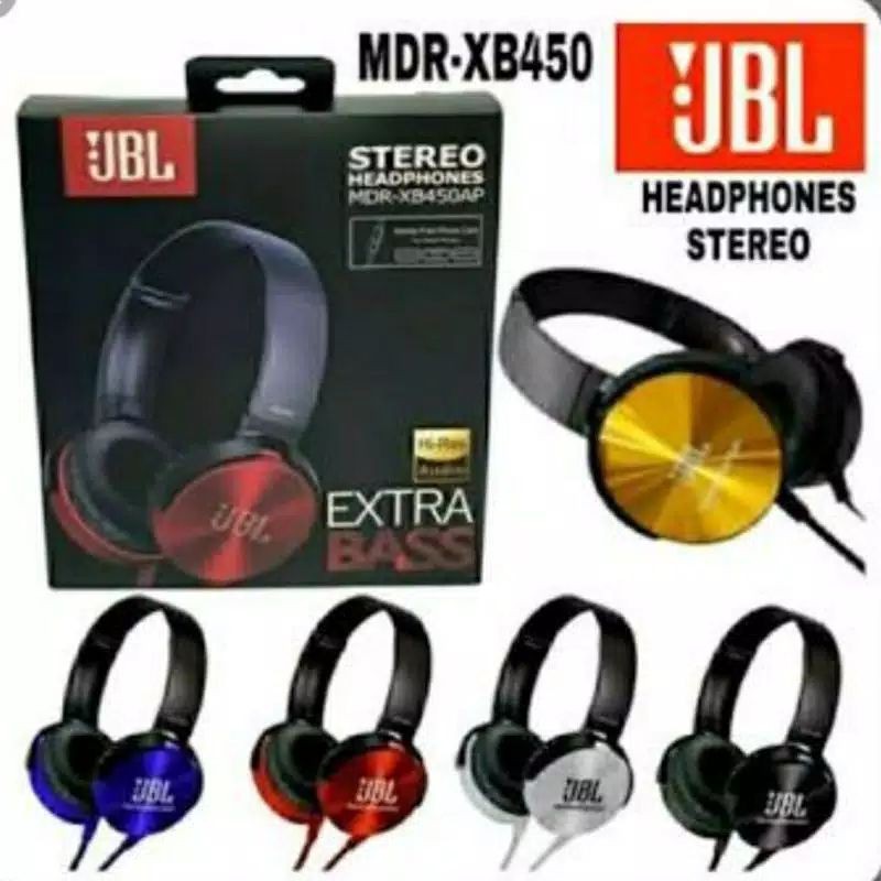 Paket Soundcard V8 Recording Cover Lagu Karaoke Gaming dll Free Headphone JBL