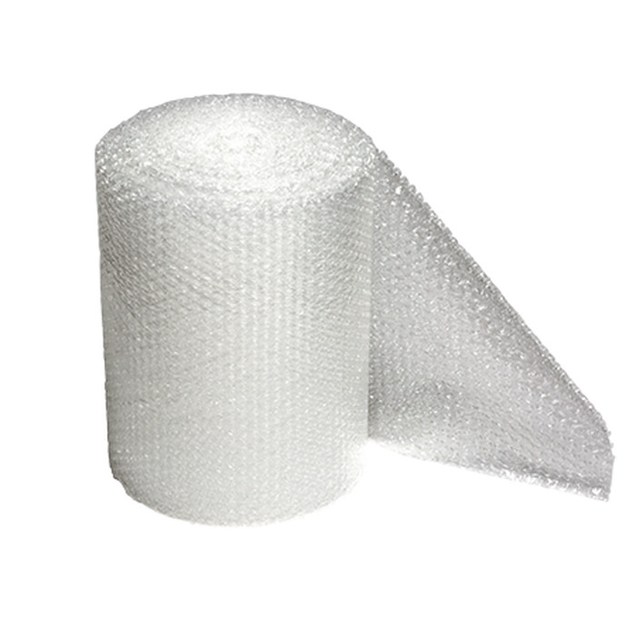 

A401Xjex Tambah Extra Bubble Pack D501Cnf