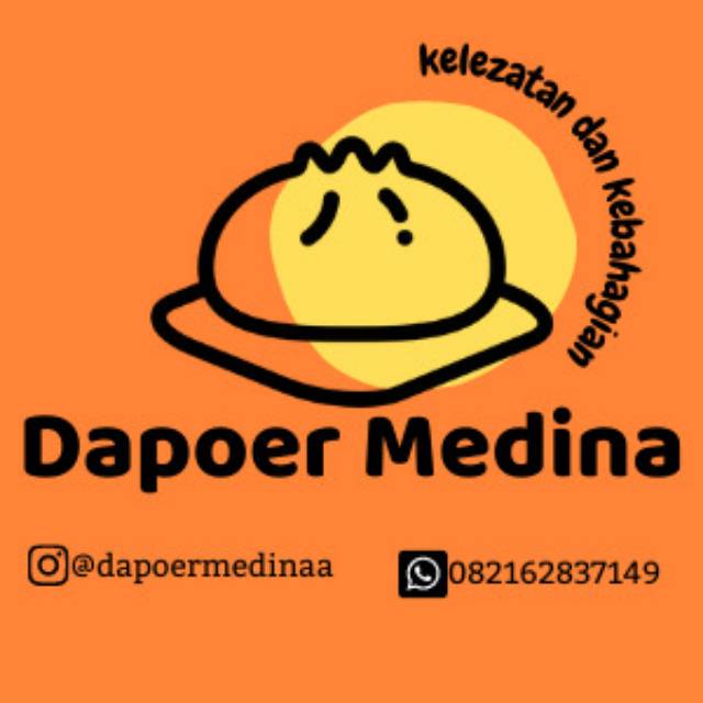 dapoermedina