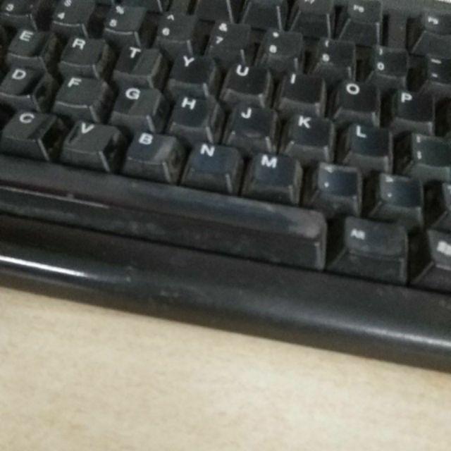 Spatula Silikon Anti Lengket Tahan Panas Untuk Masak