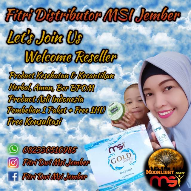 fitri.distributor.msijember