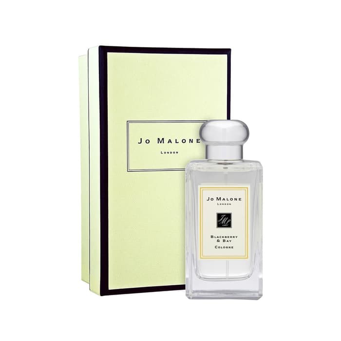 Parfum Original Jo Malone Blackberry & Bay