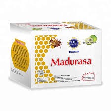 

Madurasa sachet 20 gr jeruk/original