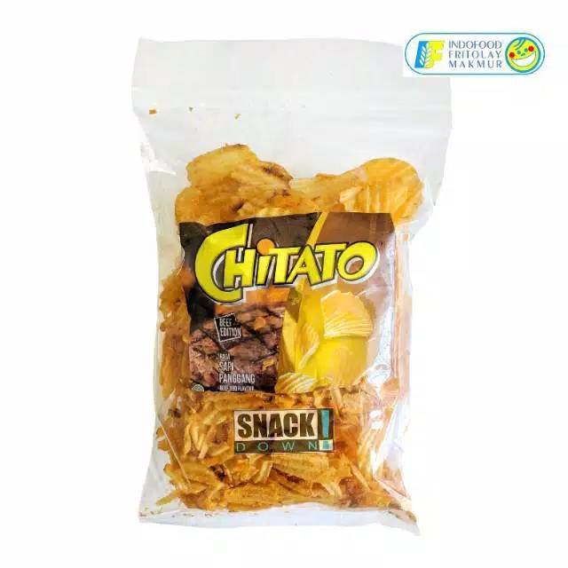 

CHITATO SAPI PANGGANG 250GR