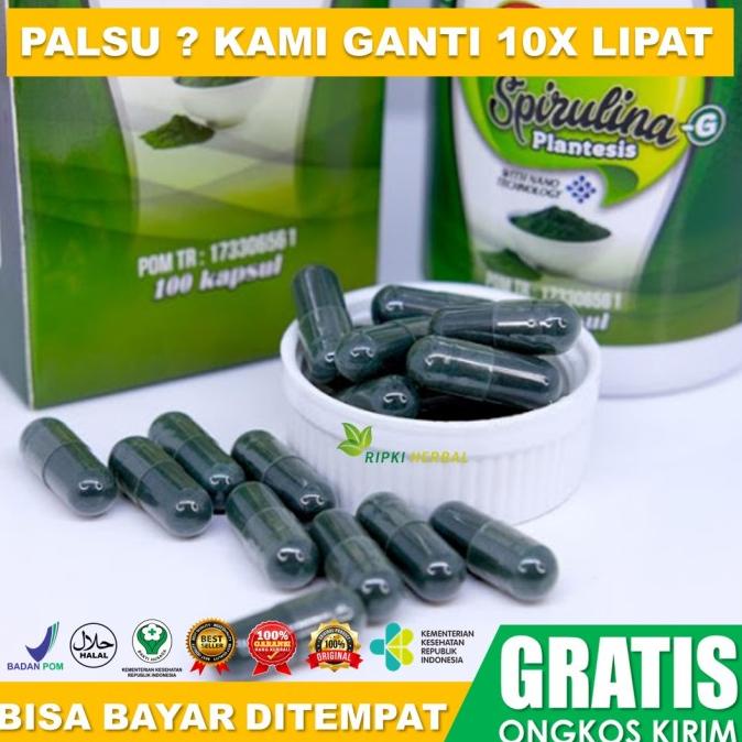 obat penambah tensi rendah