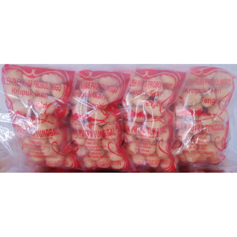 

krupuk_ikantengiri