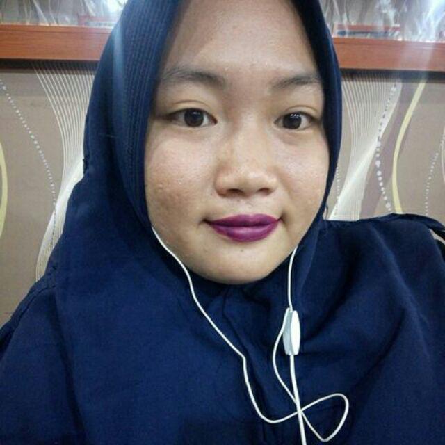 PROMO Jilbab Instan Siria Series 1Slup Crepe High PROMO Jilbab Instan Siria Series 1Slup Crepe High