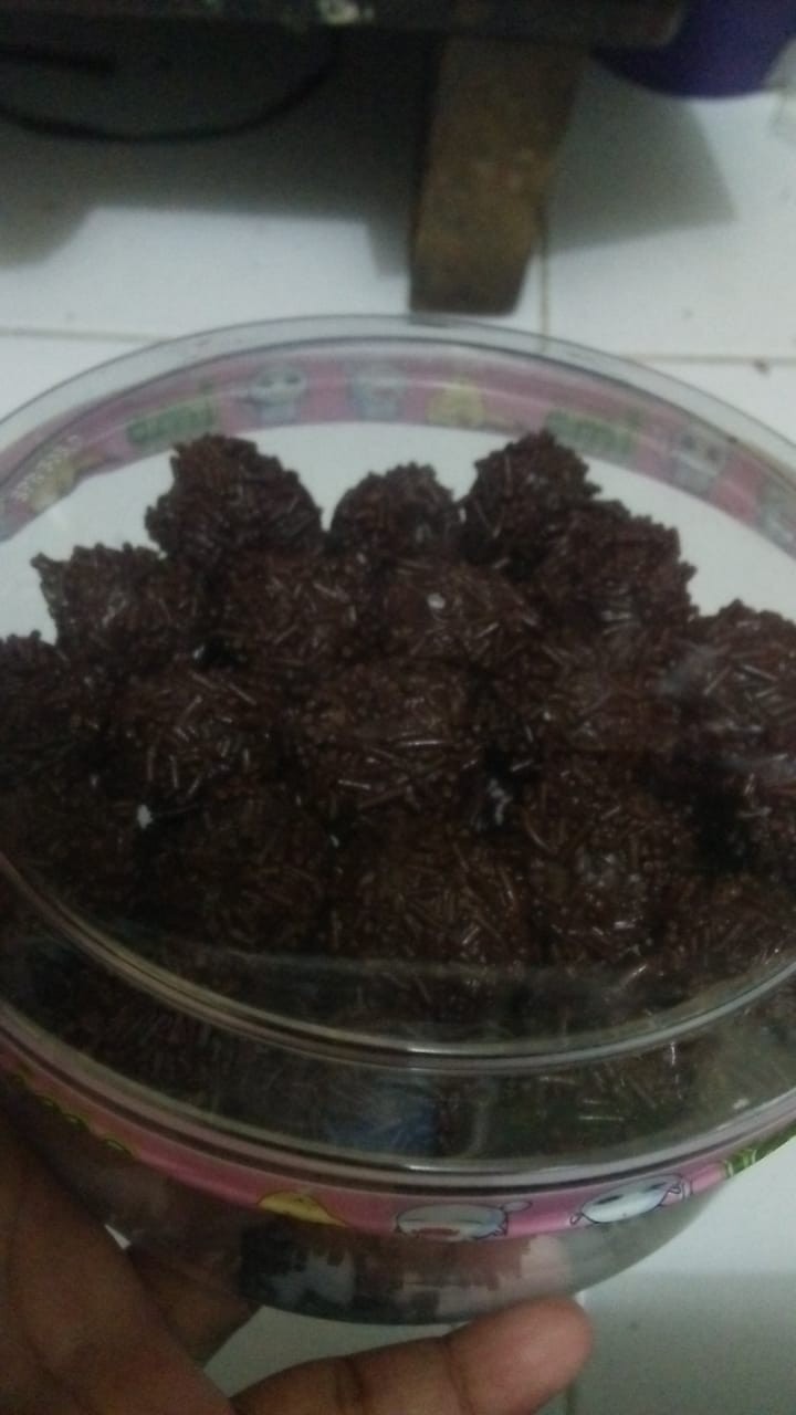 Oven Stainless Mawon Kotak - Oven Diatas Kompor - Oven Tangkring Gojek N Grab Only