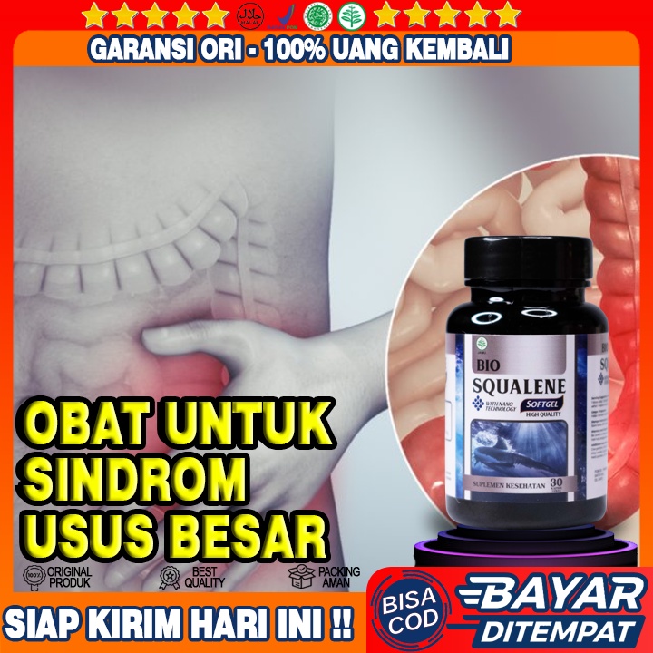 Obat Sindrom Iritasi Usus Besar - Obat Untuk Iritasi Usus Besar Dengan Sembelit - Obat Iritasi Usus 