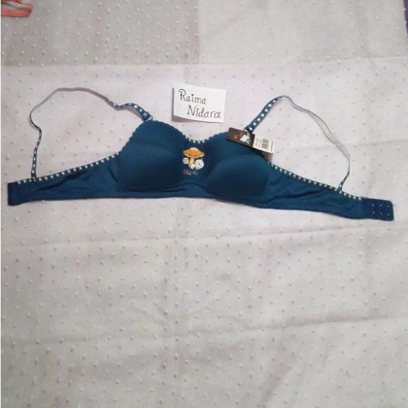 BH remaja BH tanpa busa BH amaner bra remaja bh sorex