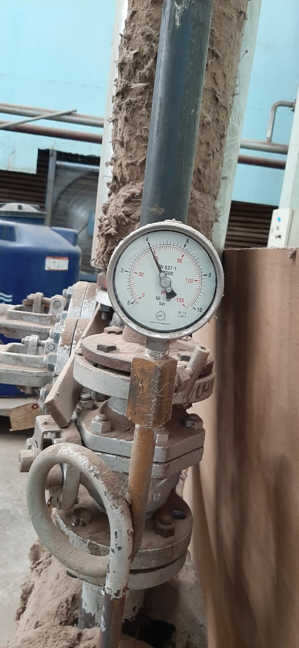 Netpot Hidroponik Ukuran 10cm Putih/ Net Pot Hidroponik Ukuran 10cm Putih