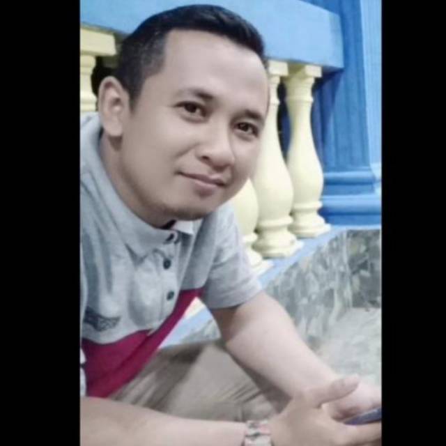 teguh170789