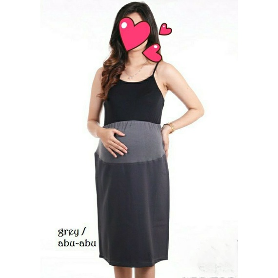 Baju kerja hamil.rok kantor.rok bumil.rok ibu hamil.free ongkir