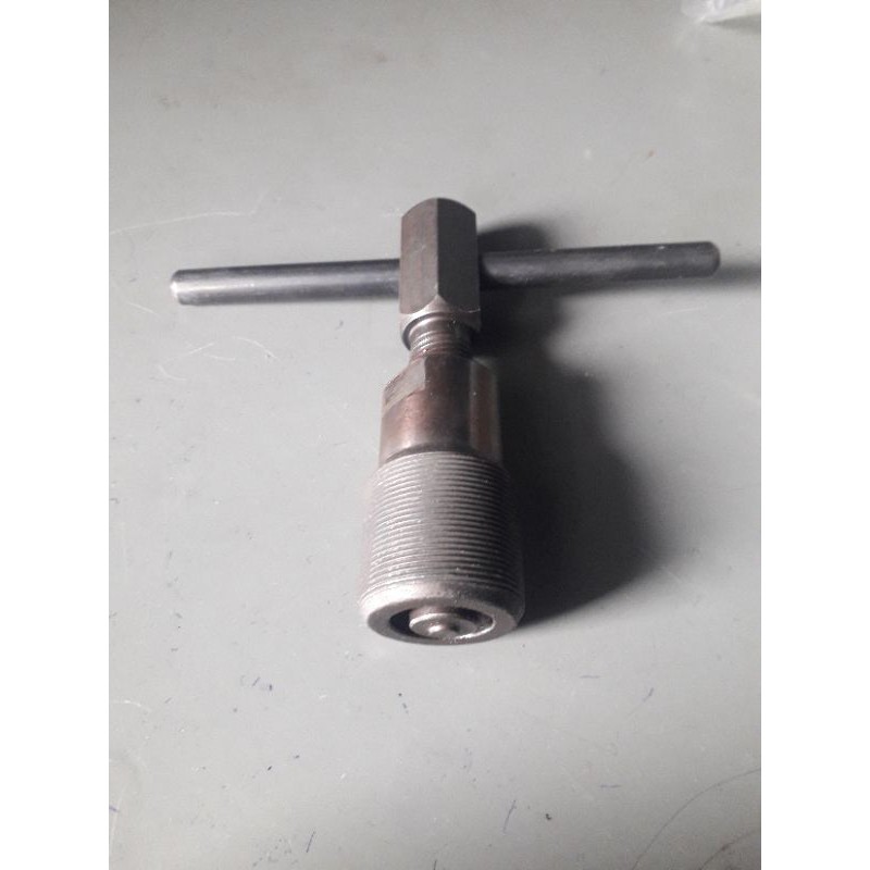 Treker Traker Magnet Vespa Super Px Exclusive Excel Tebal Berkualitas