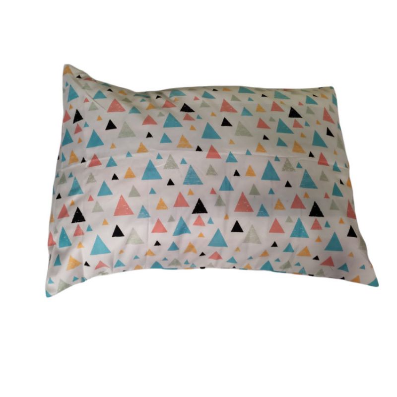 PROMO!!! SARUNG BANTAL DAN SARUNG GULING