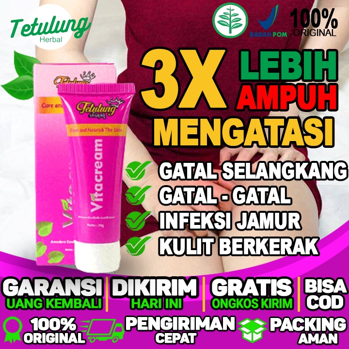 Obat Gatal Obat Gatal Selangkangan Obat Gatal Kulit Obat Gatal Paling Ampuh Obat Gatal Selangkangan 