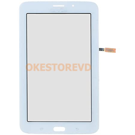 TOUCHSCREEN SAMSUNG T116  /TAB 3V