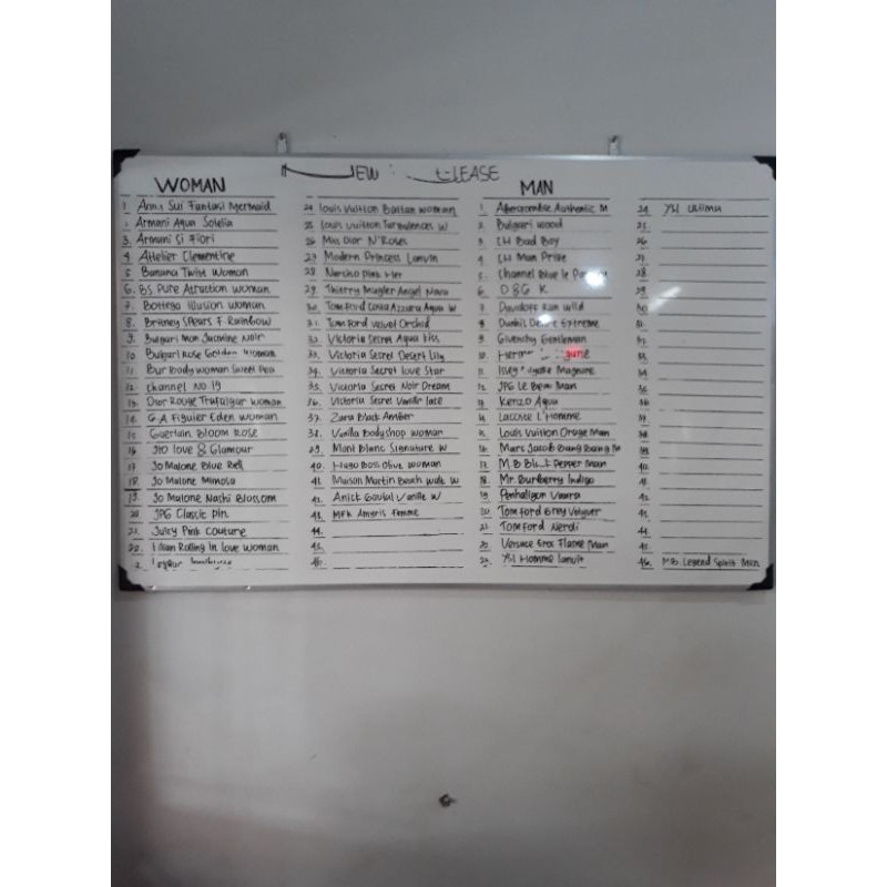 collector parfume paledang bandung +bubble wrap