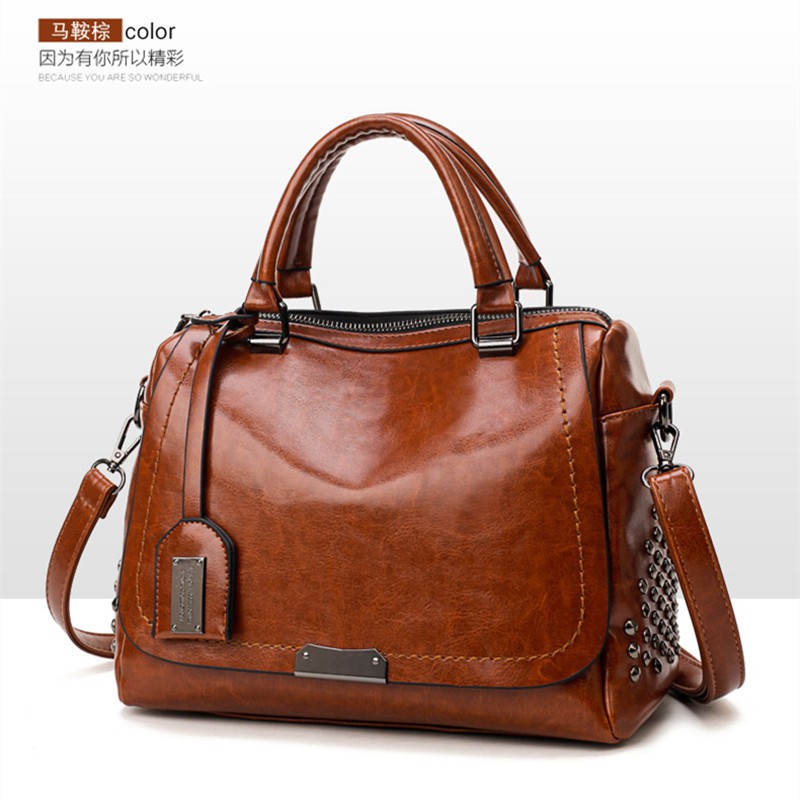 TAS HAPPY tas HANDBAG wanita import BATAM LK80974 LT1346 EL 468 BTH819561 BQ2370 GT1346 CR7035