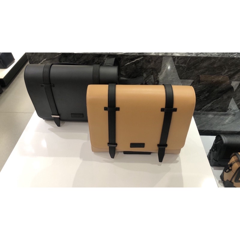 Tas Slempang Pria Pedro Original store