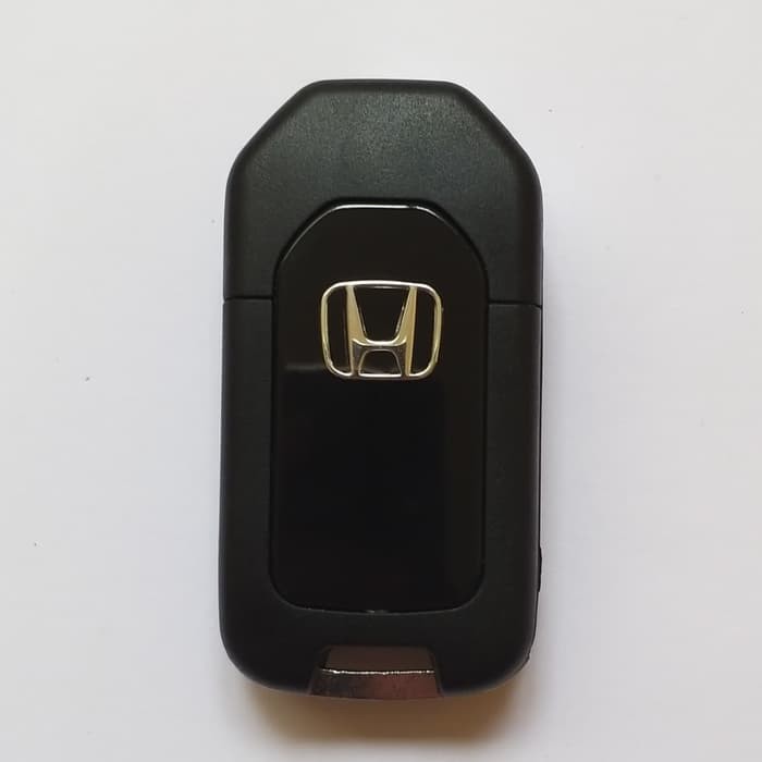 CASING COVER CASE KUNCI LIPAT FLIP KEY FLIPKEY HONDA JAZZ BRIO MOBILIO CITY CRV ACCORD FREED CIVIC