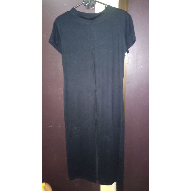 preloved atasan kaos