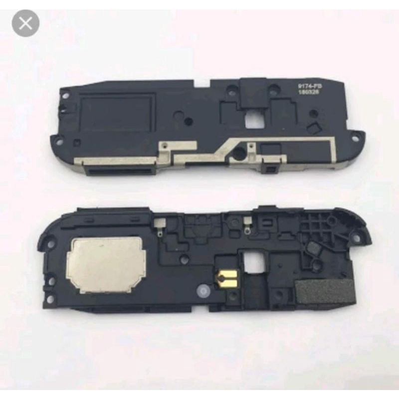 BUZZER LOUDSPEAKER XIAOMI REDMI 5 PLUS ORIGINAL
