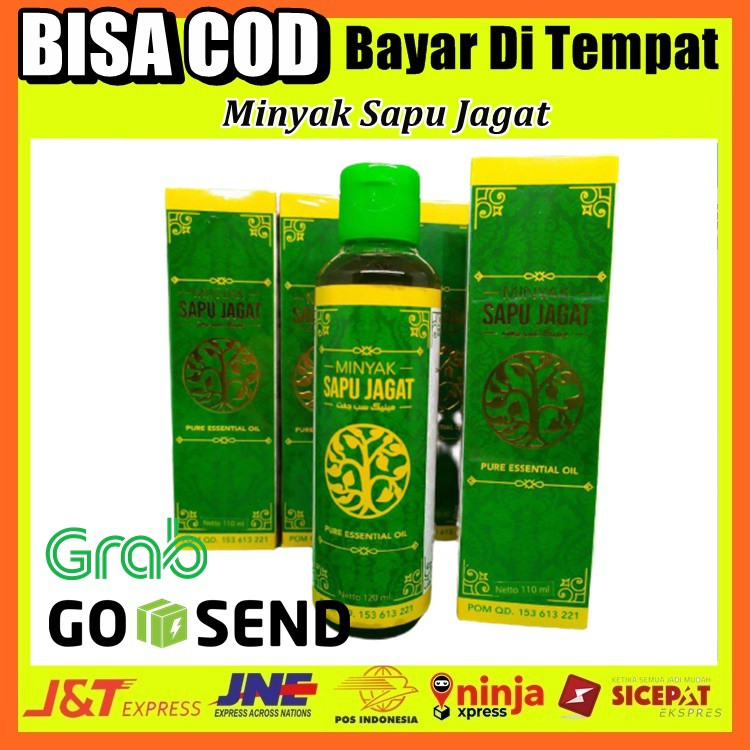 Jual Minyak Oles Herbal Utk Mengatasi Kaki Membengkak Akibat Keseleo Terkilir Kaki Bengkak Asam Urat Indonesia Shopee Indonesia